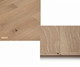 Granville Collection – Engineered Hardwood Floor Sample Granville Collection – Engineered Hardwood Floor Sample